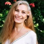maanandasarita profile picture