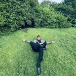 maanas._.m._ profile picture
