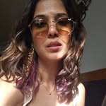 maanavib profile picture