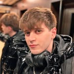 maanceto2 profile picture