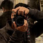 maan_chishti profile picture