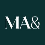 maandpartners profile picture