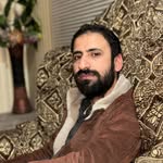 maanm990 profile picture