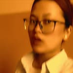 maanshi_lama profile picture
