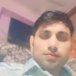 maansinhbervaagopaalpuraa profile picture