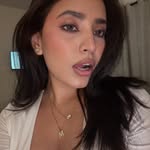 maansivermma profile picture