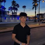 maanuuperezzz profile picture