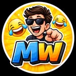 maanuwrites05 profile picture