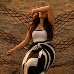 maanu_ya_namaanu profile picture