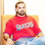 maanveer_mk profile picture