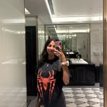 maanvi.khajuria profile picture