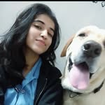 maanvi.pahuja profile picture