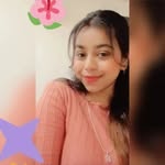 maanvi7783 profile picture
