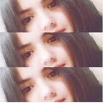 maanvibhasin profile picture