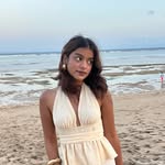 maanya_0112 profile picture