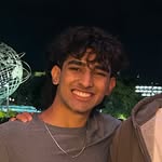 maanyachandwani profile picture