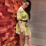 maanyatadutt56 profile picture