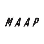 maap.cc profile picture