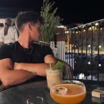 maarcc.fdz profile picture