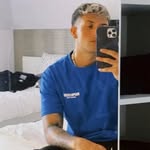 maarccaastro profile picture