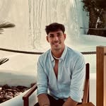 maarceel13 profile picture