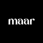 maarcontent profile picture