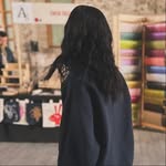 maar_davaloss profile picture