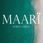 maari.ecoswim profile picture