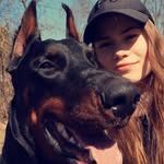 maarielmatas profile picture