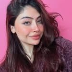 maariiamahmeed profile picture