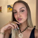 maariinaalaaraa profile picture