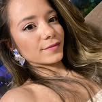 maarimtns profile picture