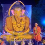 maari_purbiya_gadri profile picture