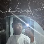 maarrxml profile picture