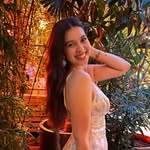 maartaperezp_ profile picture