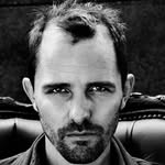 maarten.baas profile picture