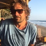maarten.silkjewellery profile picture