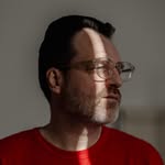 maartenkuypers profile picture