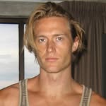 maartenschrader profile picture