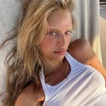 maartjeconvens profile picture