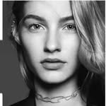 maartjeverhoef profile picture