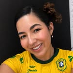 maartybrito profile picture