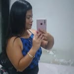 maaryribeiiro profile picture