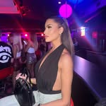 maary_x profile picture