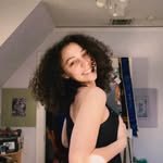 maasaipg profile picture