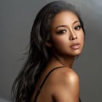maasaishihara profile picture