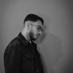 maassinissaa profile picture