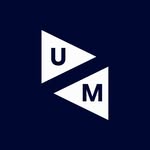 maastrichtuniversity profile picture