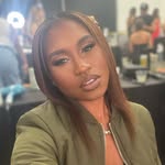maat.dee profile picture