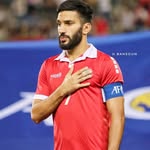 maatook_7 profile picture
